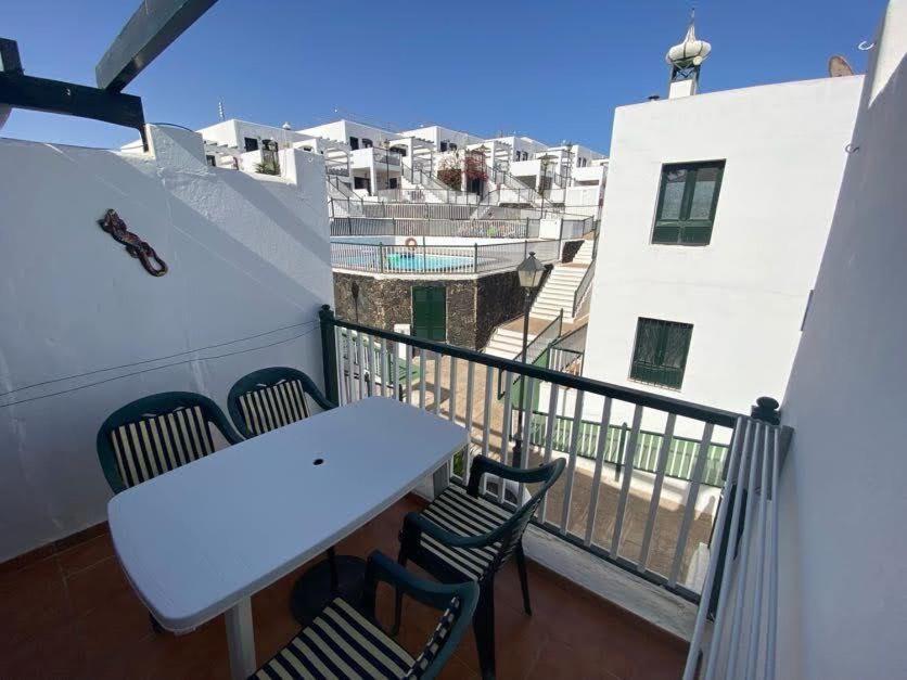 Casa Mery Puerto del Carmen  Exterior photo